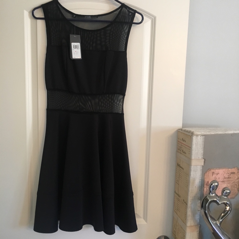 Guess Dress